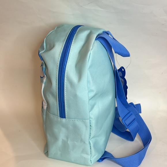 Sanrio Cinnamoroll Backpack NWT - Picture 5 of 10